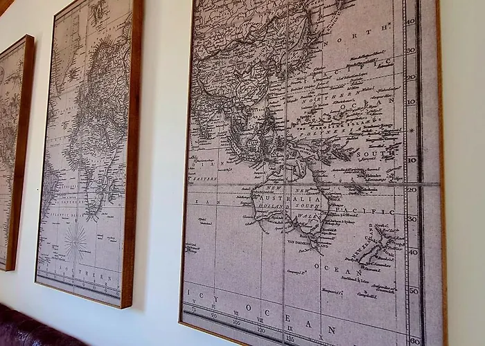 Prázdninový dům Bergerie A Sapara