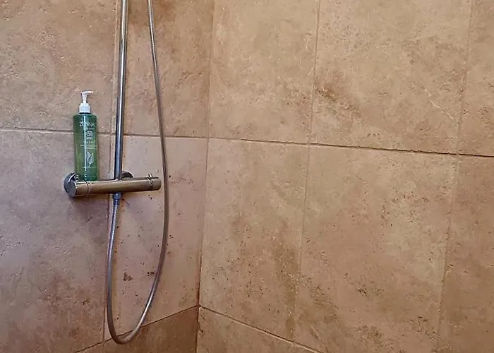 Prázdninový dům Bergerie A Sapara *