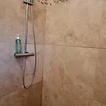 Ferienhaus Bergerie A Sapara *
