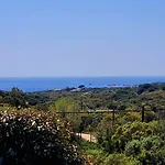 Bergerie A Sapara