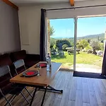 Ferienhaus Bergerie A Sapara Pianottoli-Caldarello (Corsica)